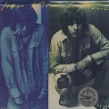 John Klemmer / Touch