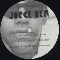 Jorge Ben / The Balearic Sound Of…