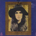 Julie Driscoll and Brian Auger & The Trinity / Open