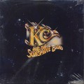 KC And The Sunshine Band / Who Do Ya(Love) (Sealed)