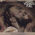 Larry Young / Larry Young's Fuel