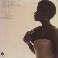 Letta Mbulu / Naturally