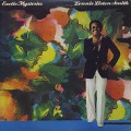 Lonnie Liston Smith / Exotic Mysteries