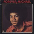 Michael Jackson / Forever Michael