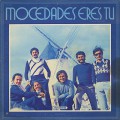 Mocedades / Eres Tu