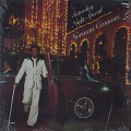 Norman Connors / Saturday Night Special