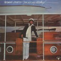 Norman Connors / You Are My Starship (Sealed)