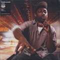 Pete Rock / PeteStrumentals (2LP)