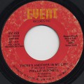 Phillip Mitchell / There's Another In My Life