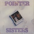 Pointer Sisters / Having A Party (Sealed)