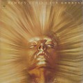 Ramsey Lewis / Sun Goddess