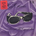 Ray Charles / Through The Eyes Of Love (Sealed)