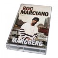 Roc Marciano / Marcberg (Cassette Tape)