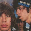 Rolling Stones / Black And Blue