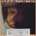 Ronnie Foster / Love Sattelite