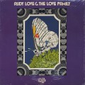 Rudy Love And The Love Family / S.T.