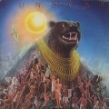Sunbear / S.T.