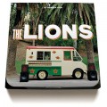 Lions / This Generation 45s (Box Set)