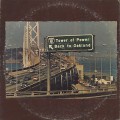 Tower Of Power / Back To Oakland