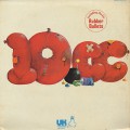 10cc / S.T.