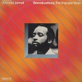 Ahmad Jamal / Reevaluations: The Impluse Years