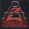 AZ / Sugar Hill