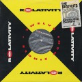 Beatnuts / No Equal c/w Psycho Dwarf