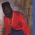 Big Daddy Kane / Ain't No Half-Steppin'