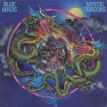 Blue Magic / Mystic Dragons