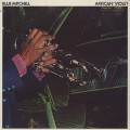 Blue Mitchell / African Violet (Sealed)