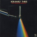 Bob James / Three