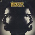 Brecker Brothers / S.T.