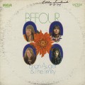 Brian Auger & The Trinity / Befour-1