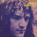 Brian Auger's Oblivion Express / Second Wind-1