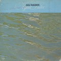 Cal Tjader / Agua Dulce