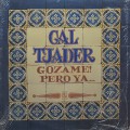 Cal Tjader / Gozame! Pero Ya...