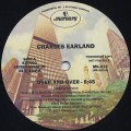 Charles Earland / Over And Over