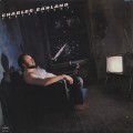 Charles Earland / Perceptions