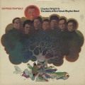 Charles Wright & The Watts 103rd Street Rhythm Band / Express Yourself