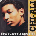 Chi-Ali / Road Runner