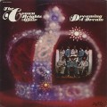 Crown Heights Affair / Dreaming A Dream