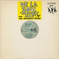 De La Soul / Me My Self And I