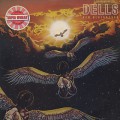 Dells / New Beginnings