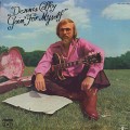 Dennis Coffey / Goin' For Myself