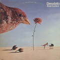 Deodato / First Cuckoo