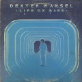 Dexter Wansel / Life On Mars