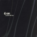 DJ Cam / Substances