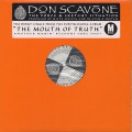 Don Scavone / The Force c/w Sketchy Situation