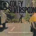 Dooley Silverspoon / Under The Influence Of S.O.N.N.Y.