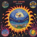 Dr. John / In The Right Place